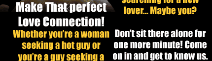 Click here now!